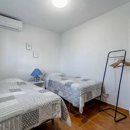 Apartment 27-apartment In