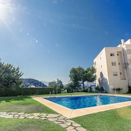 27-apartment In