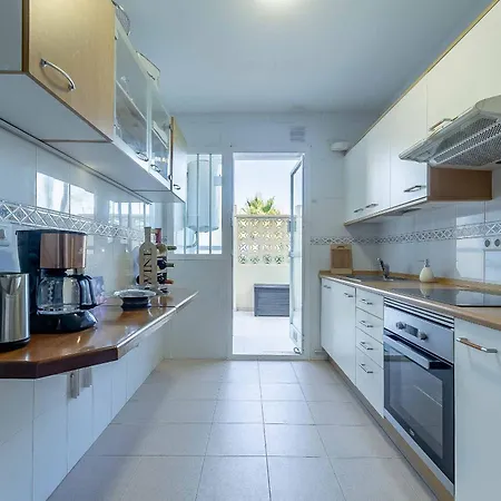 27-apartment In Apartment *