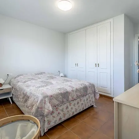 27-apartment In *
