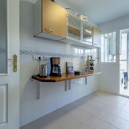 Apartment 27-apartment In