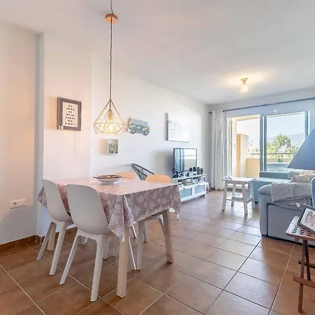 27-apartment In *