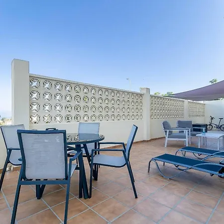 27-apartment In