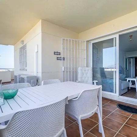 27-apartment In Apartment *