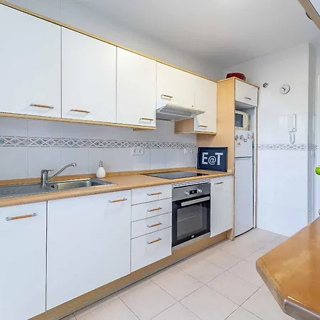 27-apartment In Apartment