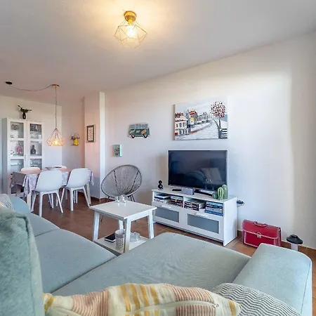 27-apartment In Apartment