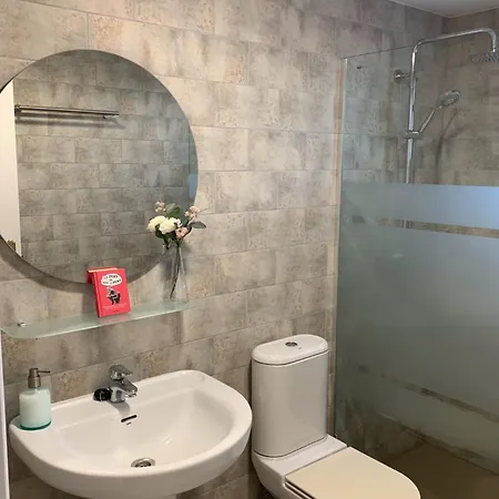27-apartment In *
