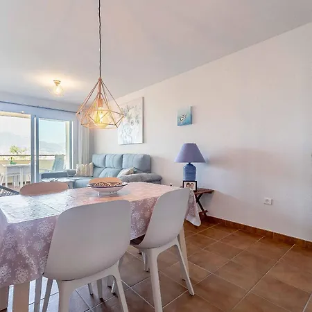 27-apartment In *