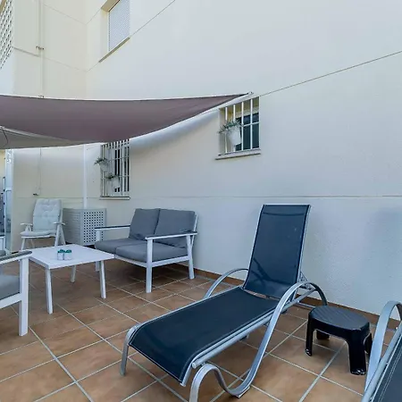 27-apartment In *