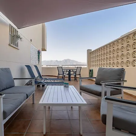 27-apartment In