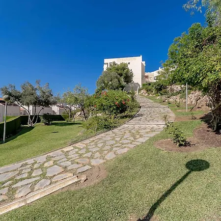 Apartment 27-apartment In Fuengirola