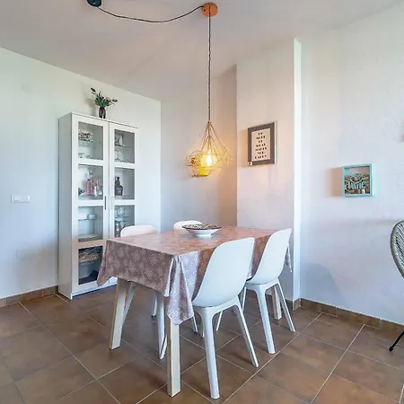 27-apartment In Apartment *