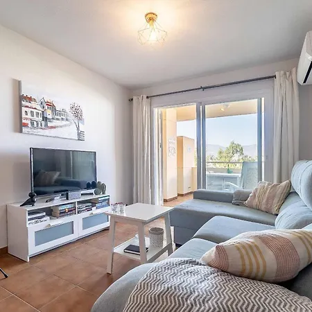 27-apartment In *